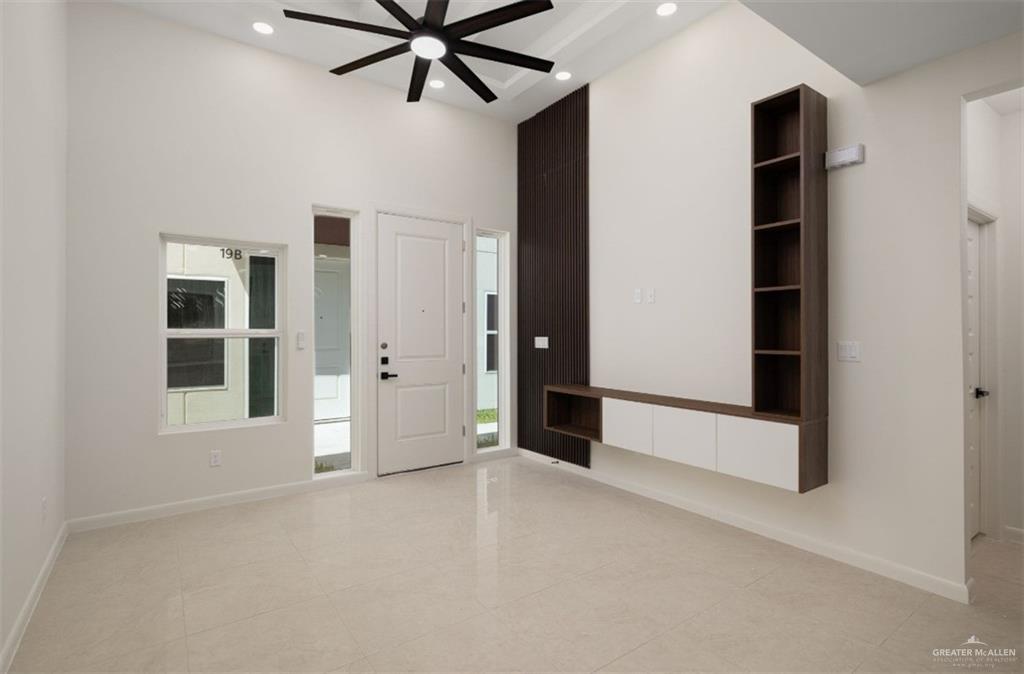 Photo 5 of 5700 Providence Avenue #B