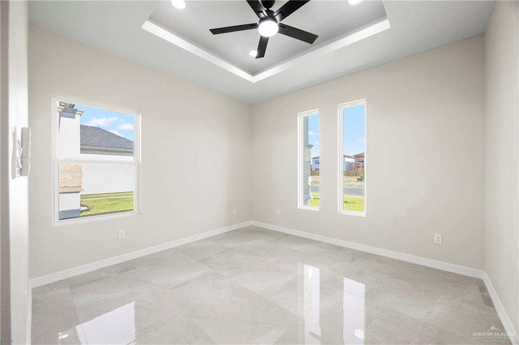 Photo 11 of 3006 Retama Street