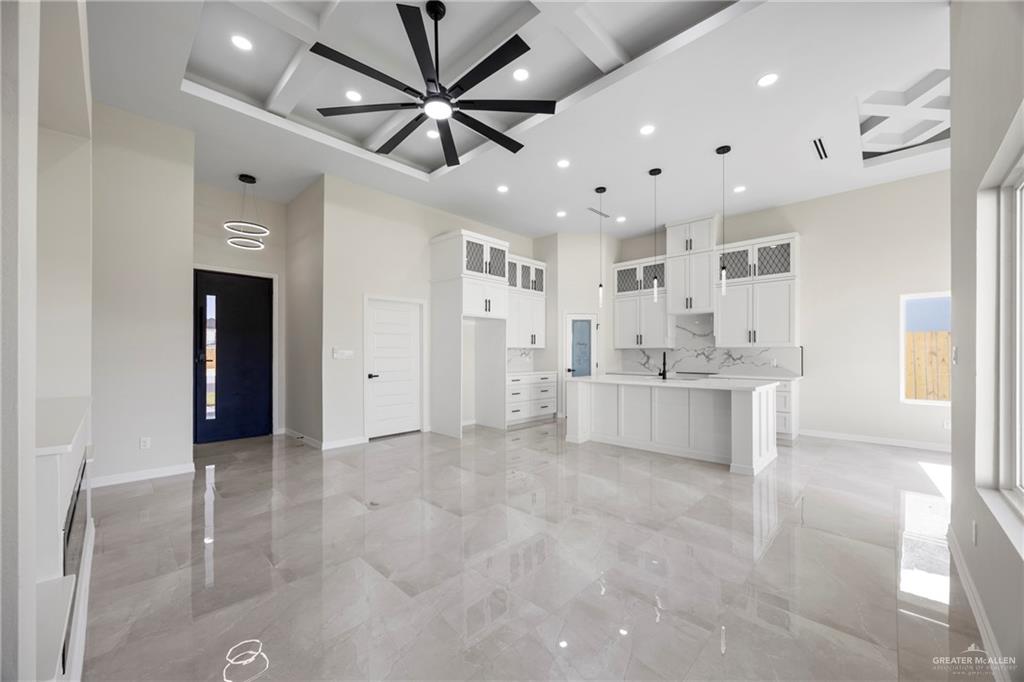 Photo 2 of 3006 Retama Street