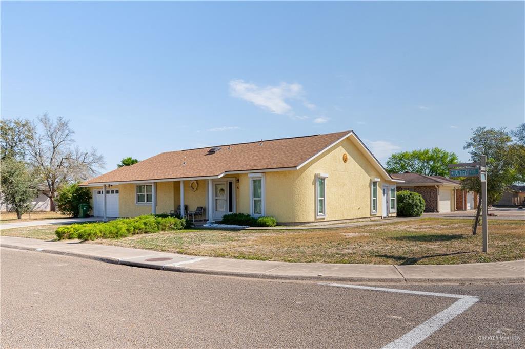 Photo 15 of 407 Country Club Drive