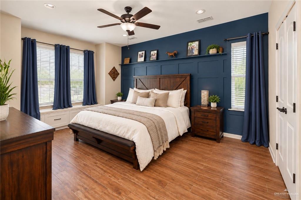 Photo 10 of 14716 Brazos Circle