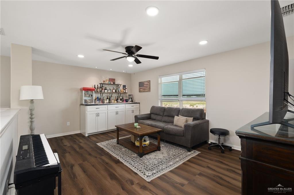Photo 13 of 14716 Brazos Circle