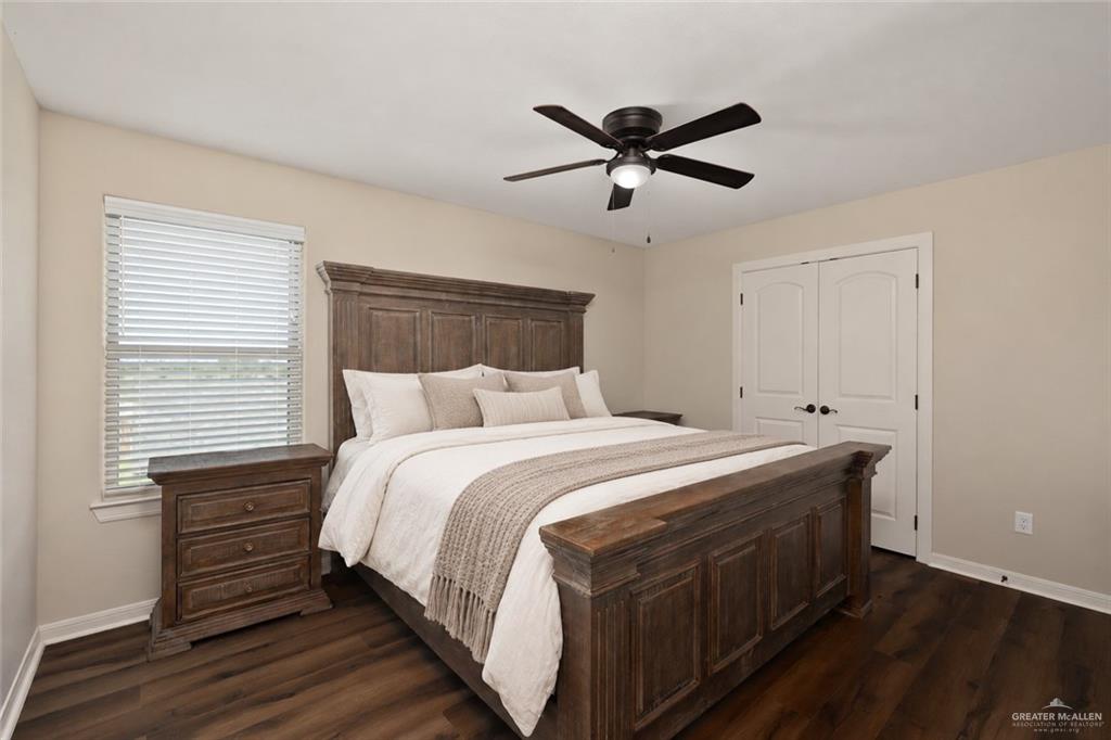 Photo 17 of 14716 Brazos Circle