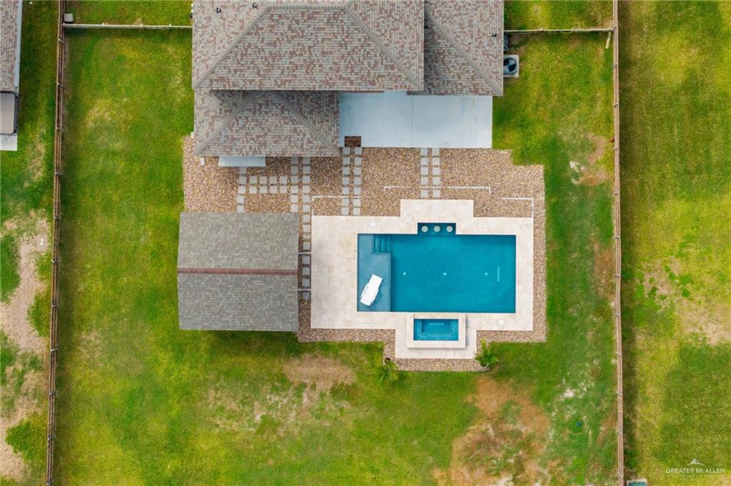 Photo 28 of 14716 Brazos Circle