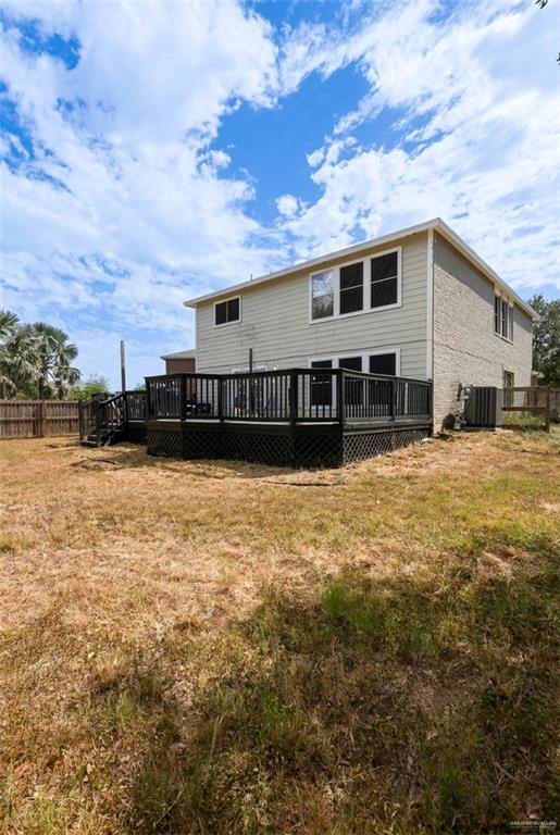 Photo 29 of 3804 Evangelina Street