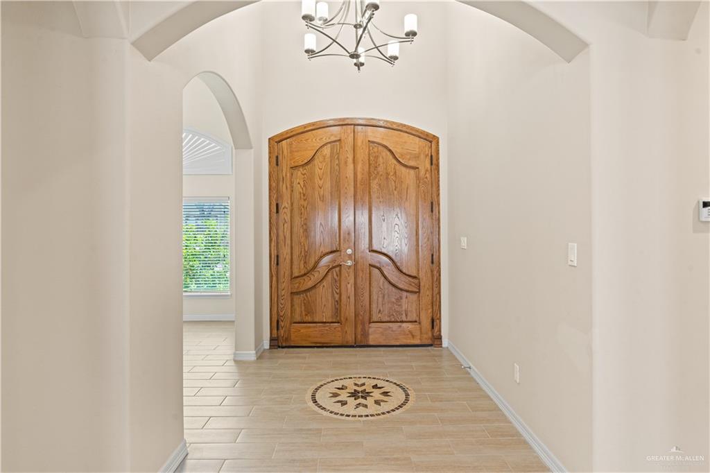 Photo 4 of 3507 Danubio Drive