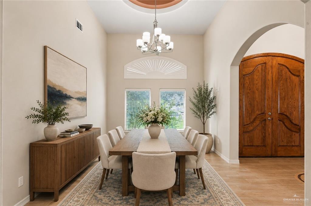 Photo 5 of 3507 Danubio Drive