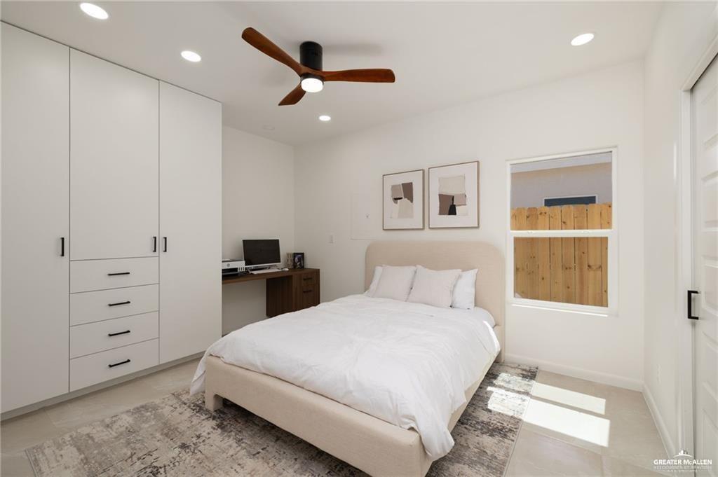 Photo 12 of 5704 Providence Avenue #D