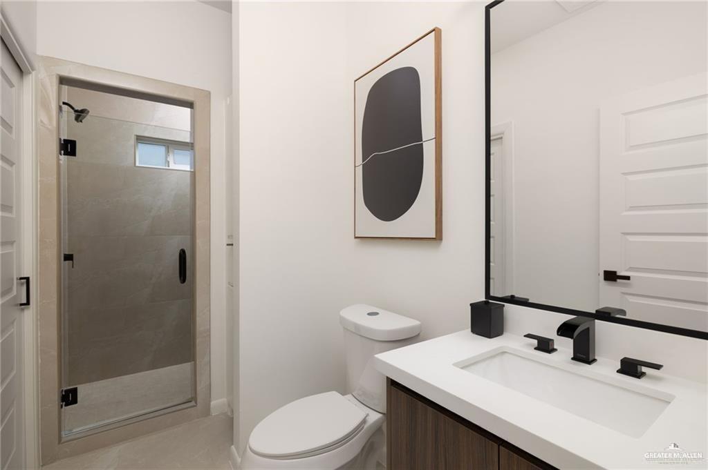 Photo 16 of 5704 Providence Avenue #D