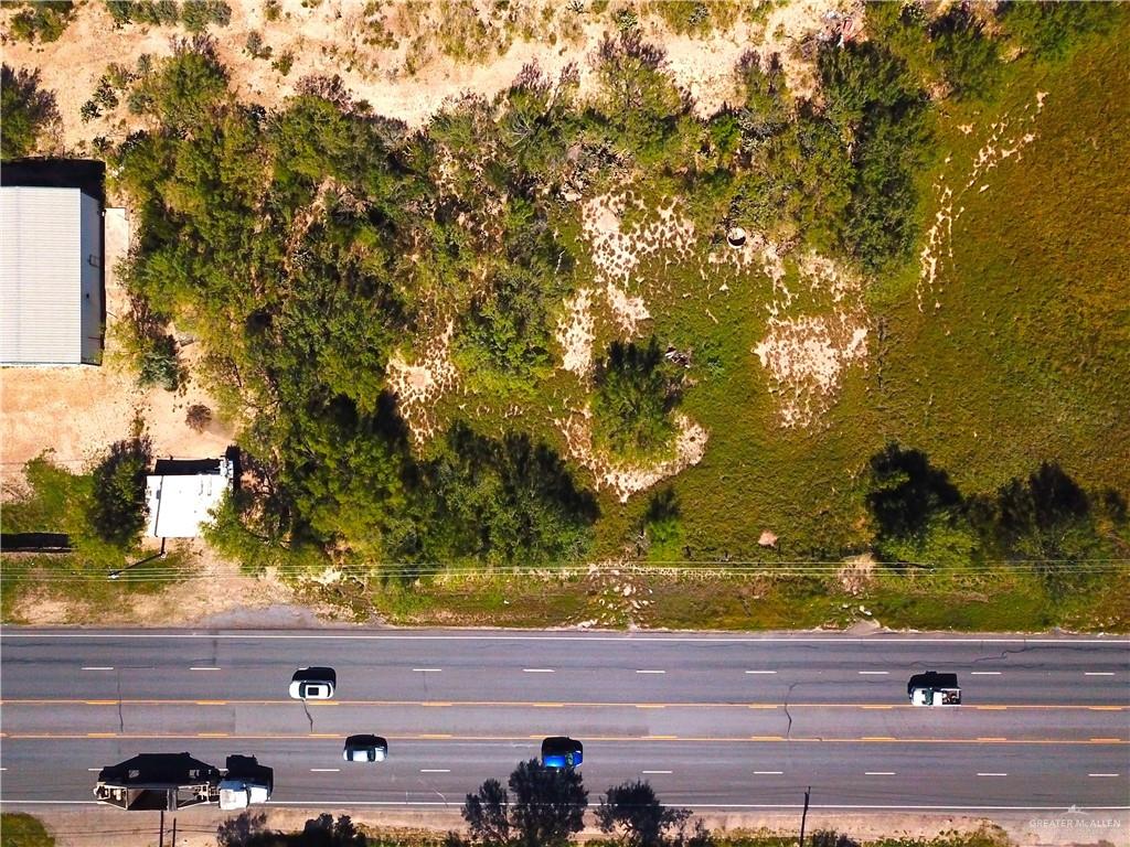 Photo 2 of SH-20A US Hwy 83