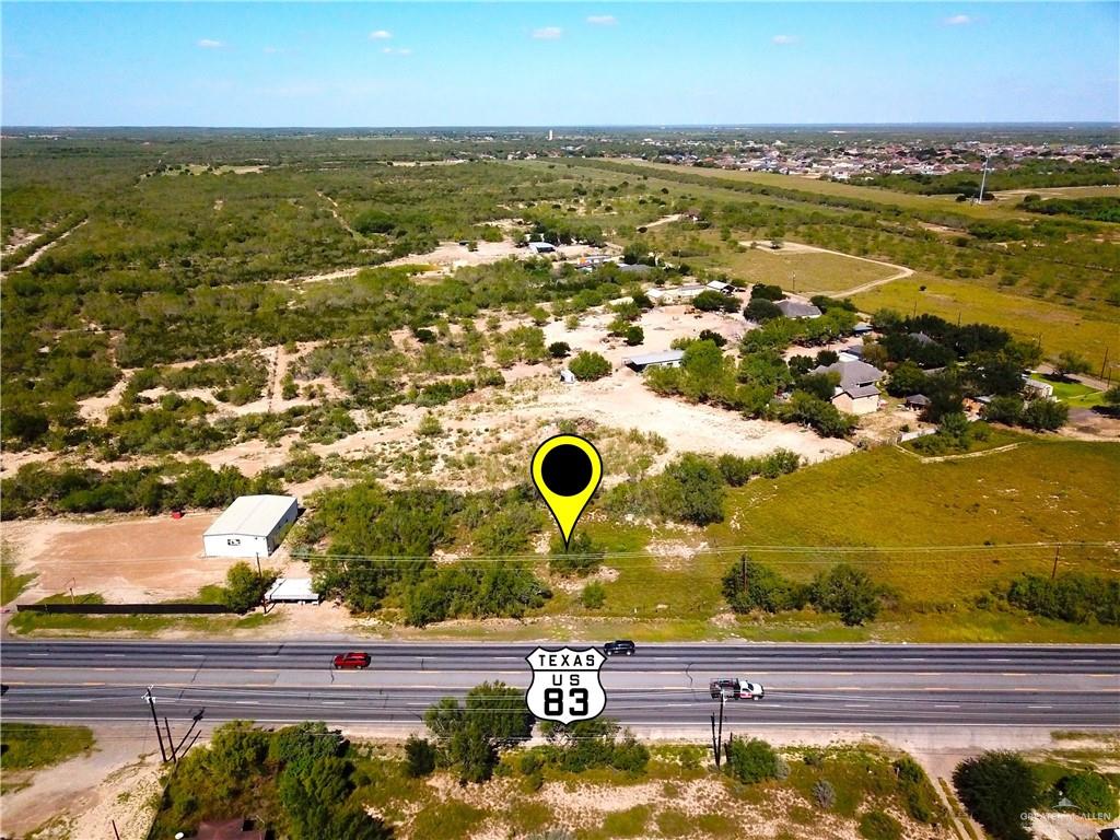 Photo 3 of SH-20A US Hwy 83
