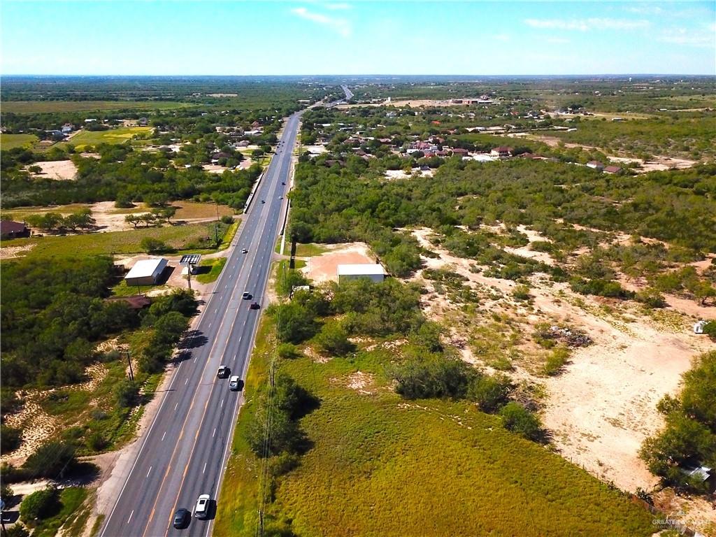 Photo 6 of SH-20A US Hwy 83