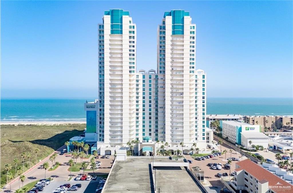 Photo 2 of 310 Padre Boulevard #602