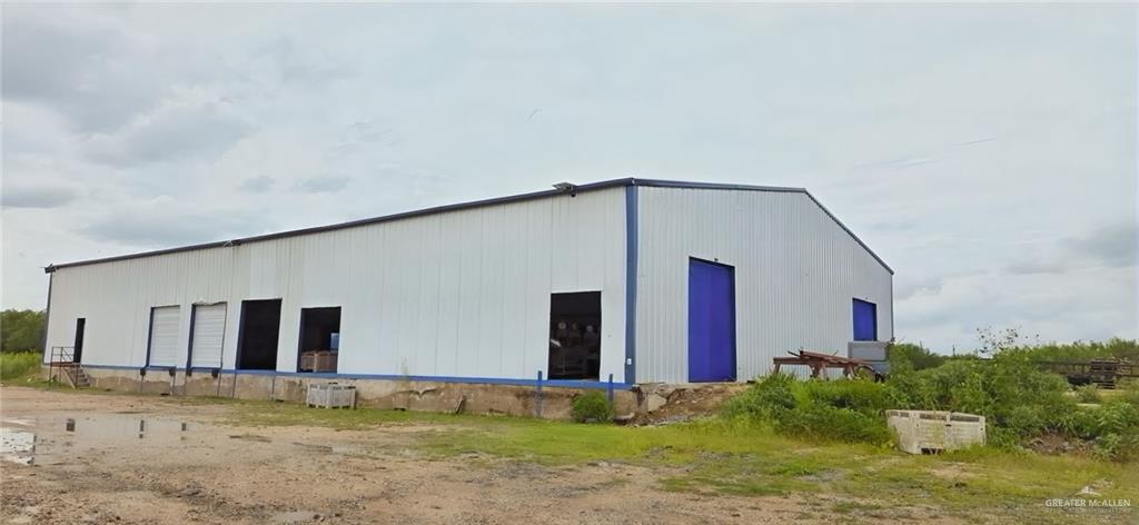 Photo 4 of 2110 Walker Road
