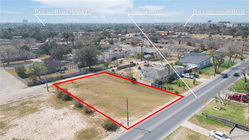 Photo 2 of 1107 La Vista Avenue