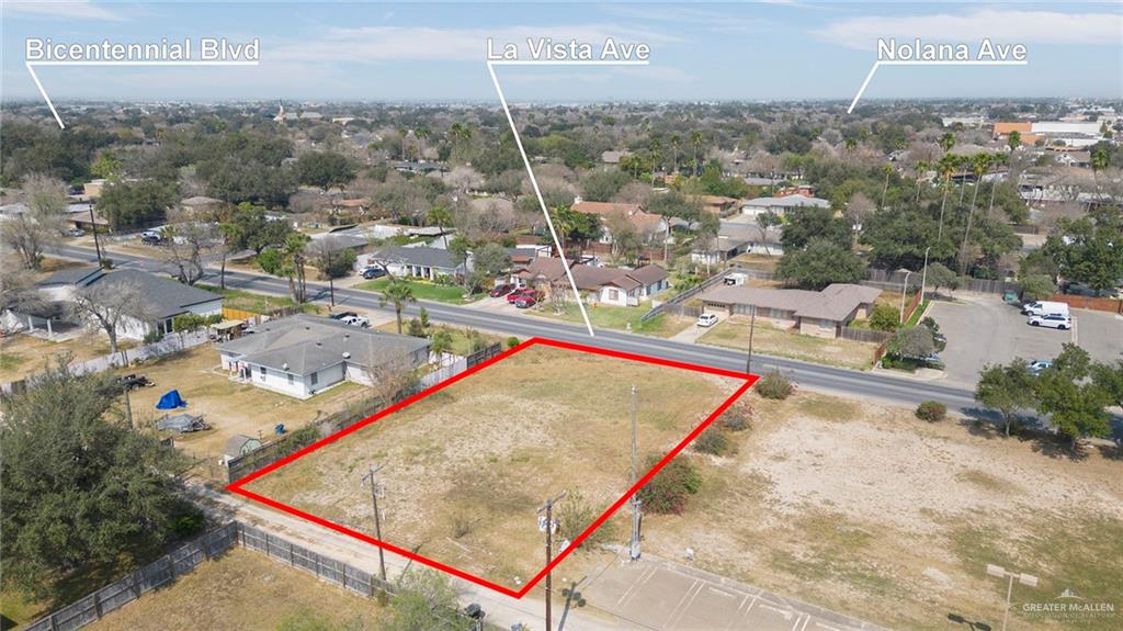 Photo 8 of 1107 La Vista Avenue