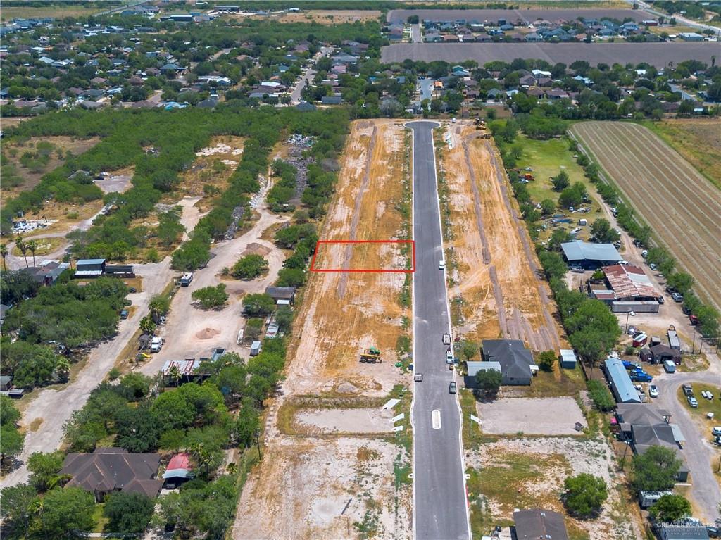 Photo 2 of Lot 12,13,14 Nuevo Leon Street
