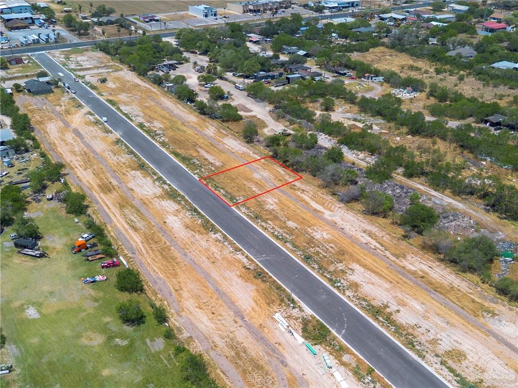 Photo 3 of Lot 12,13,14 Nuevo Leon Street