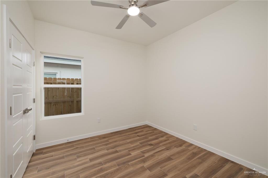 Photo 8 of 509 Onyx Avenue