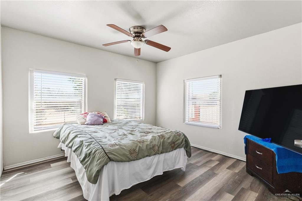 Photo 5 of 8224 Muse Drive