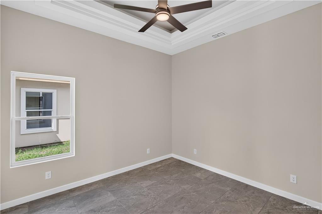 Photo 16 of 1313 Acacia Drive