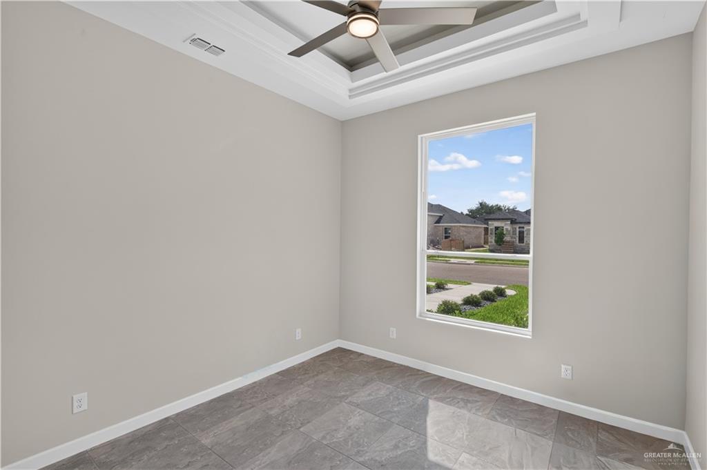 Photo 18 of 1313 Acacia Drive