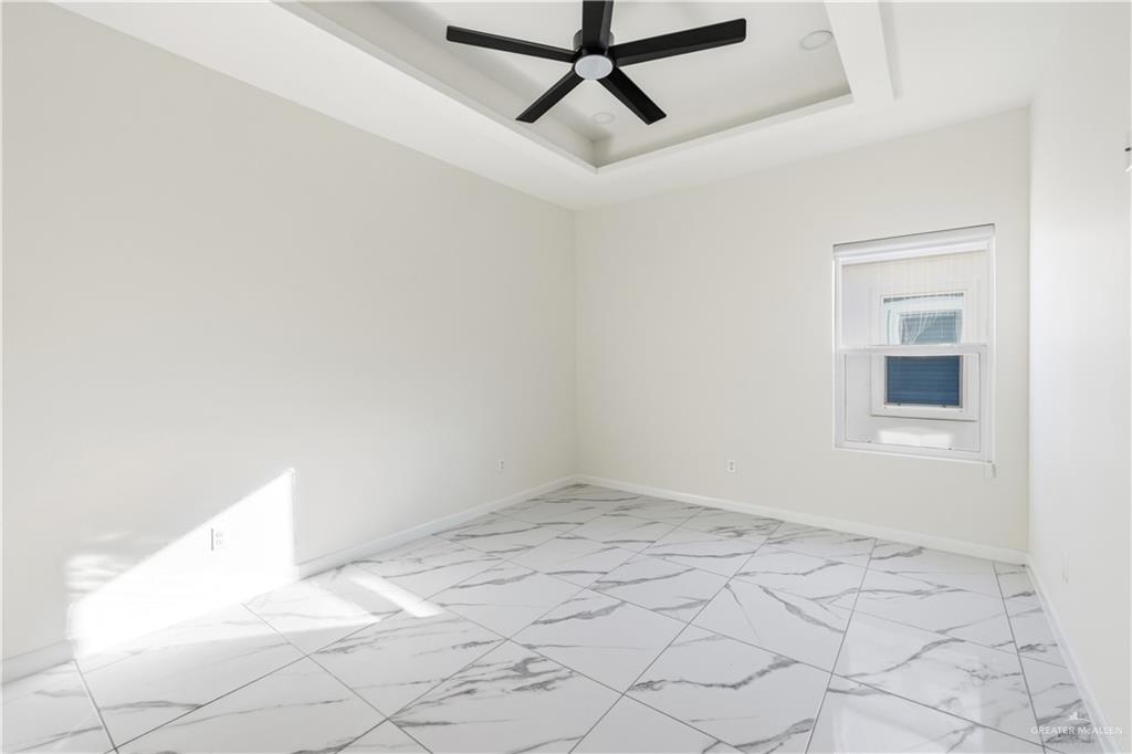 Photo 11 of 1324 Abesam Avenue #4