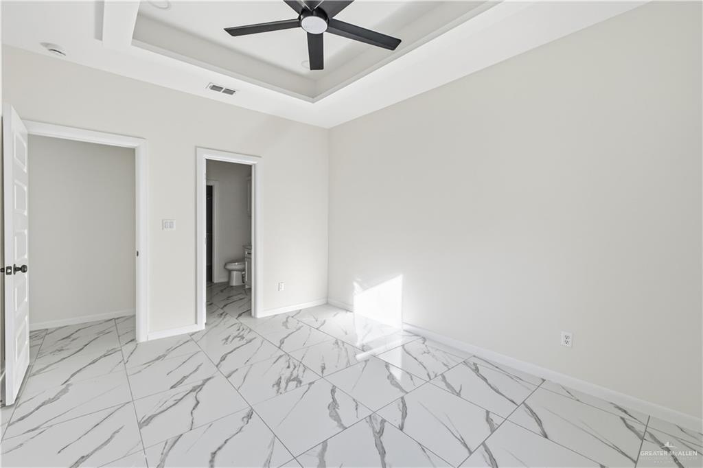 Photo 12 of 1324 Abesam Avenue #4