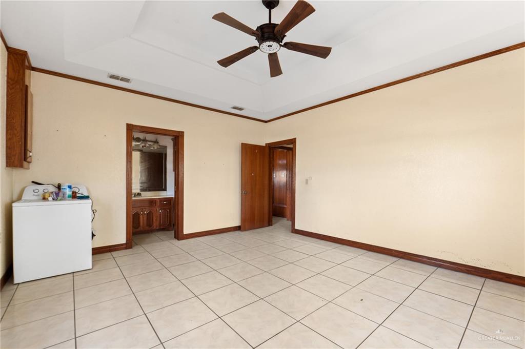 Photo 13 of 2300 Coby Drive