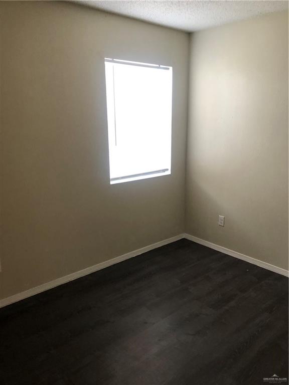 Photo 20 of 5901 22nd Street