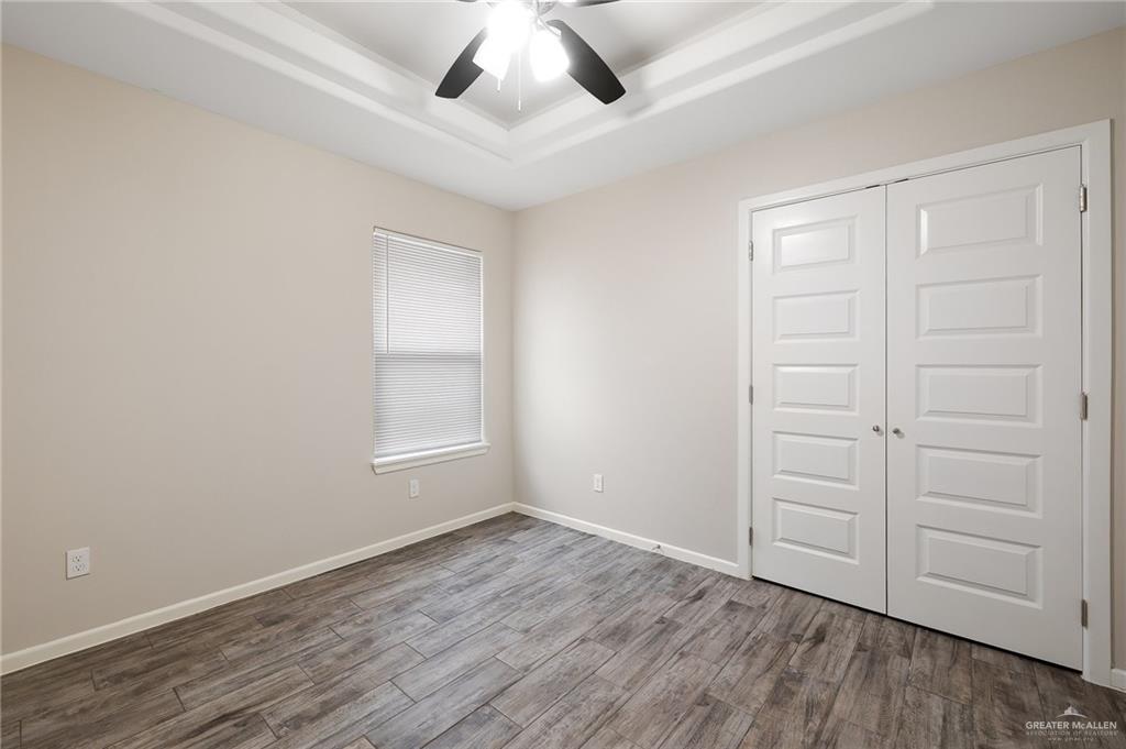 Photo 18 of 2021 Stardust Lane