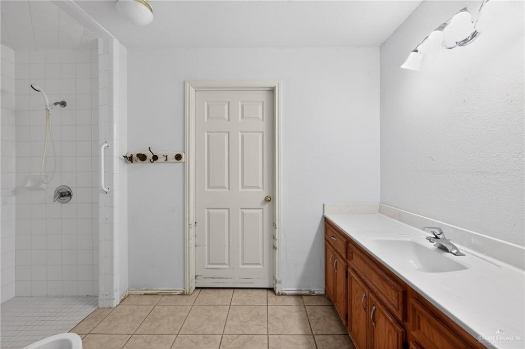 Photo 14 of 12138 Glasscock Road