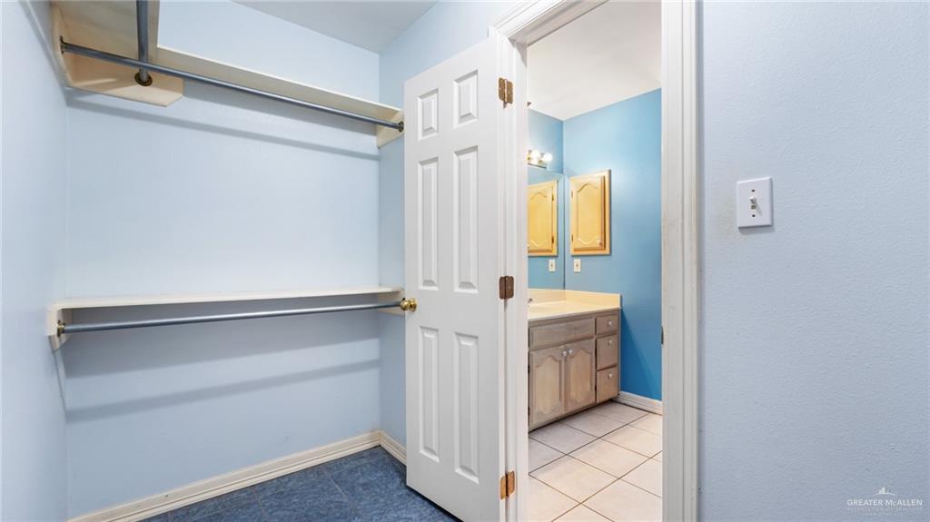 Photo 12 of 7440 Golf Drive
