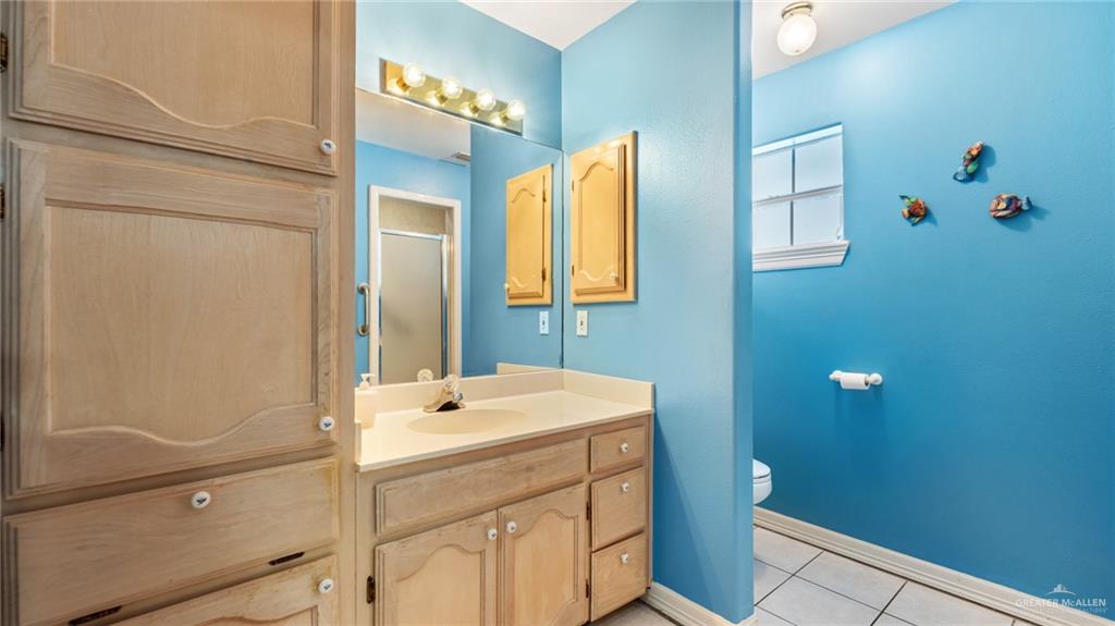 Photo 13 of 7440 Golf Drive
