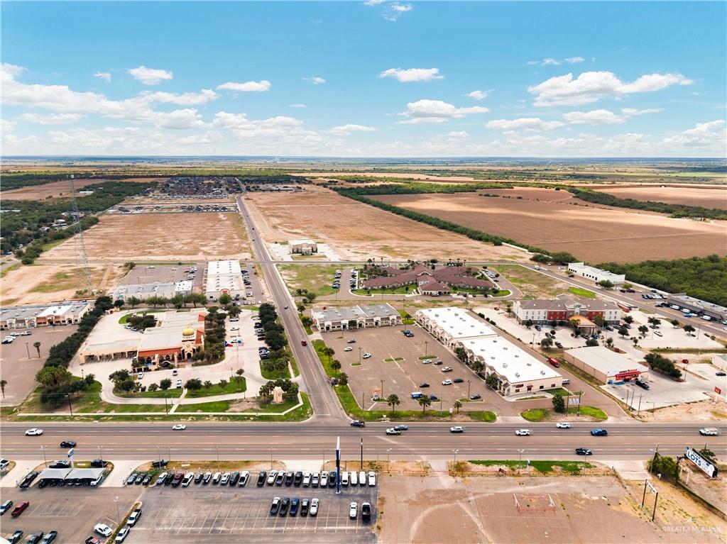 Photo 16 of 5322 US Highway 83 #C-1