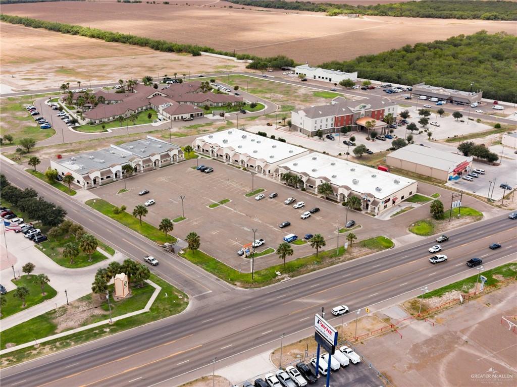 Photo 17 of 5322 US Highway 83 #C-1