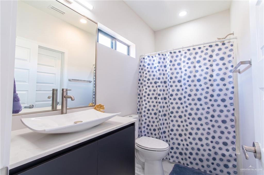 Photo 12 of 4204 Heron Avenue #111