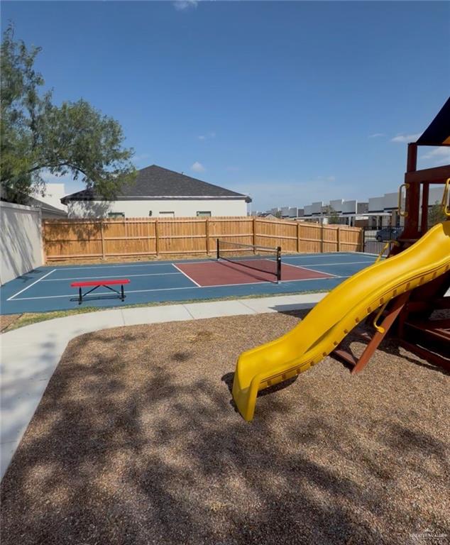 Photo 21 of 4204 Heron Avenue #111