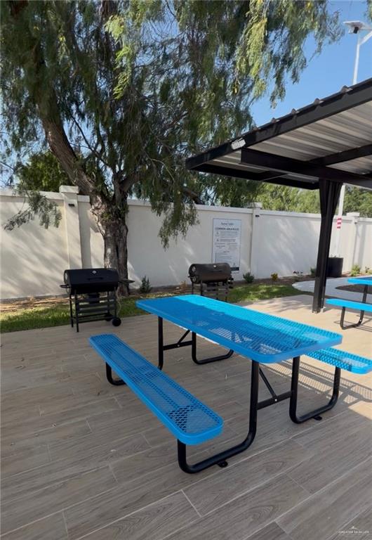 Photo 22 of 4204 Heron Avenue #111