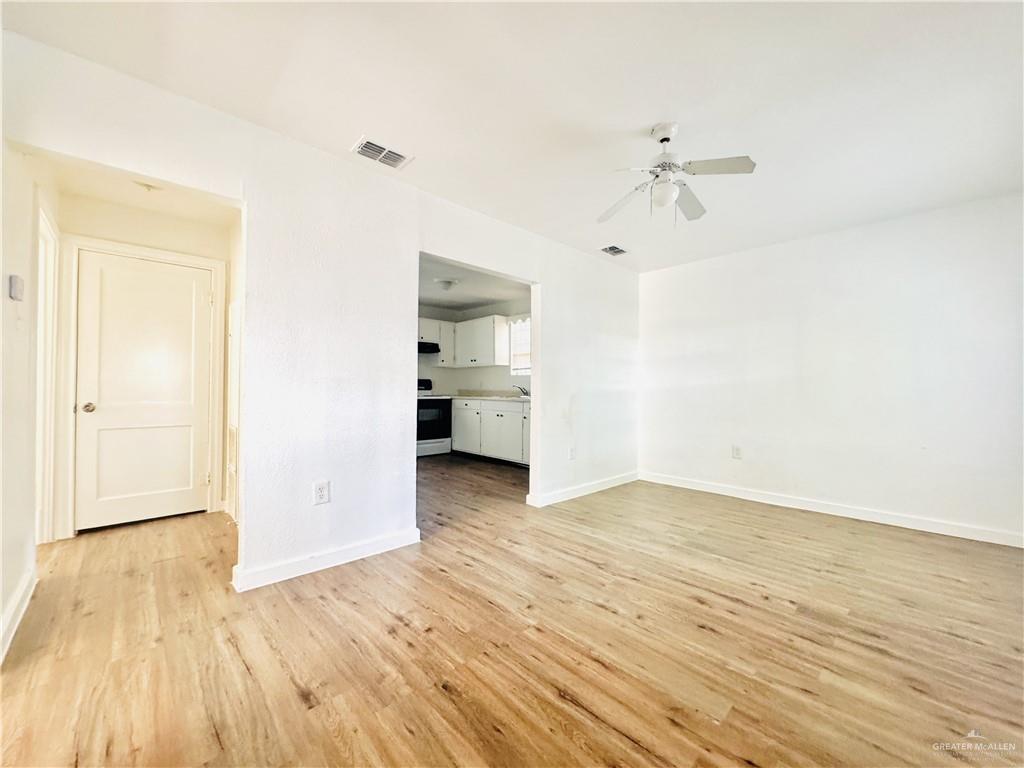 Photo 21 of 126 2nd Street