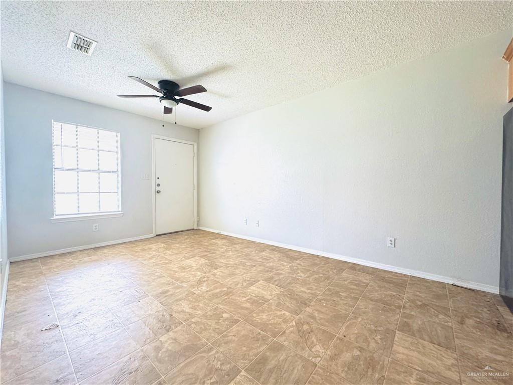 Photo 8 of 126 2nd Street