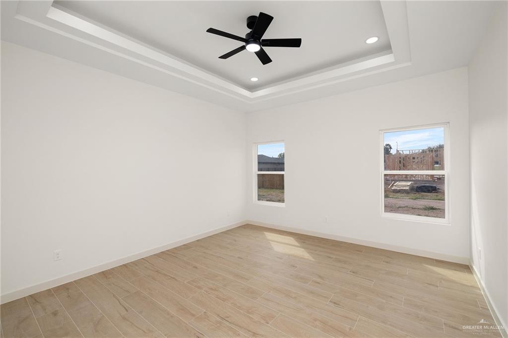 Photo 10 of 2406 San Pascual Street