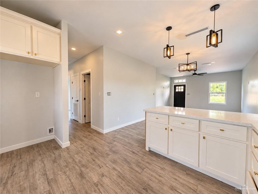 Photo 5 of 1108 Matamoros Street