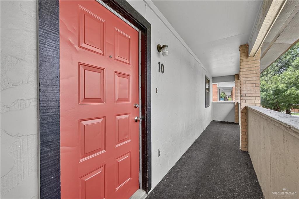 Photo 13 of 1701 Avocet Avenue