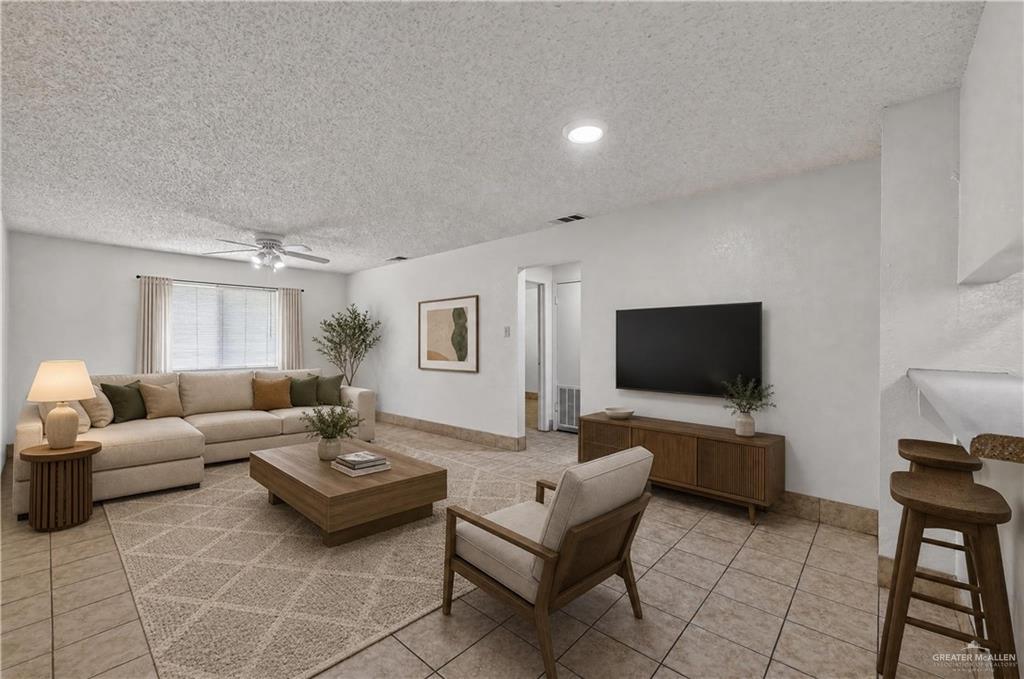 Photo 14 of 1701 Avocet Avenue