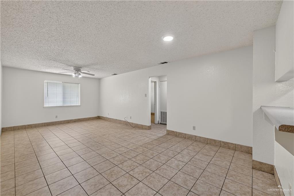 Photo 15 of 1701 Avocet Avenue