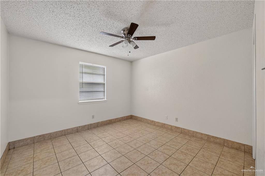 Photo 19 of 1701 Avocet Avenue
