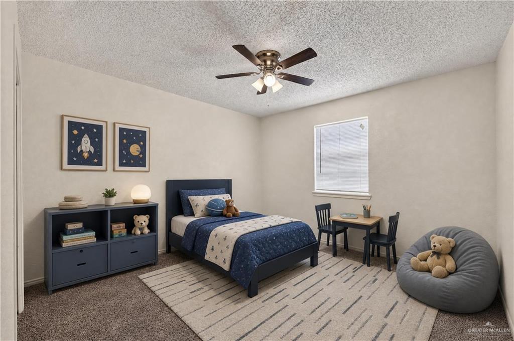 Photo 30 of 1701 Avocet Avenue