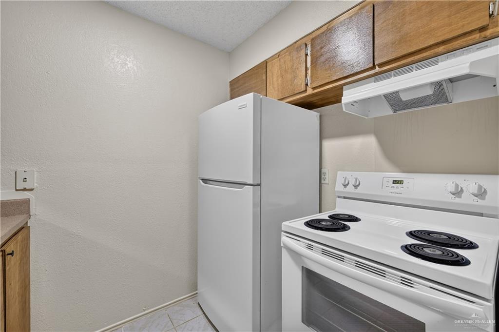 Photo 40 of 1701 Avocet Avenue