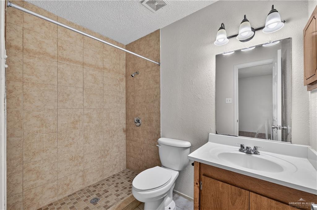 Photo 43 of 1701 Avocet Avenue